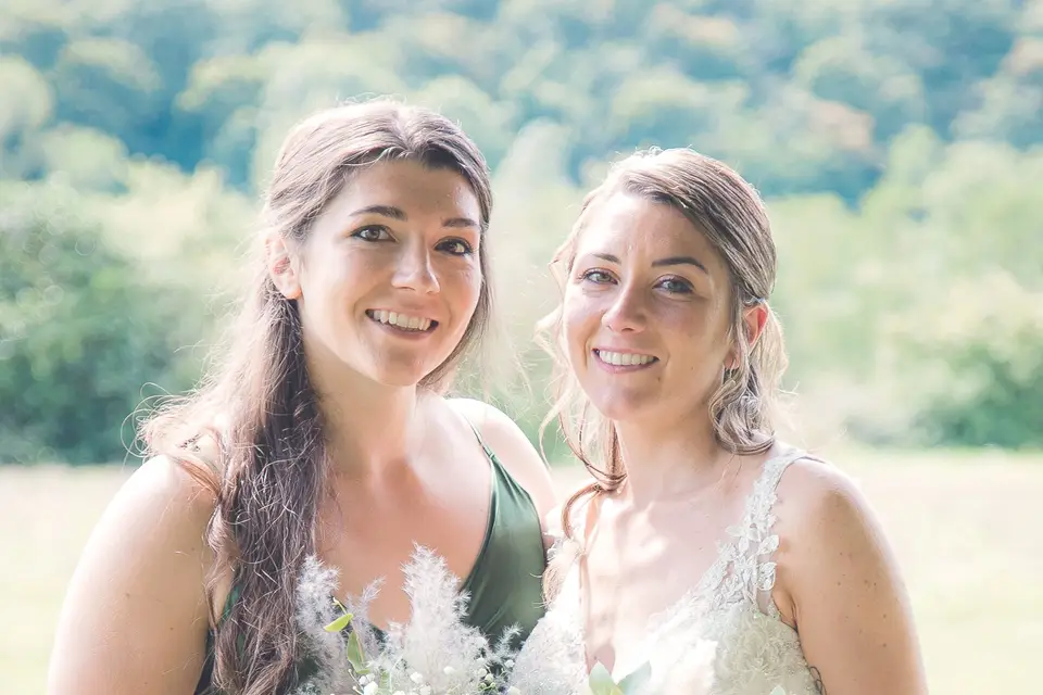 Winston Duparc Photography — photo 2