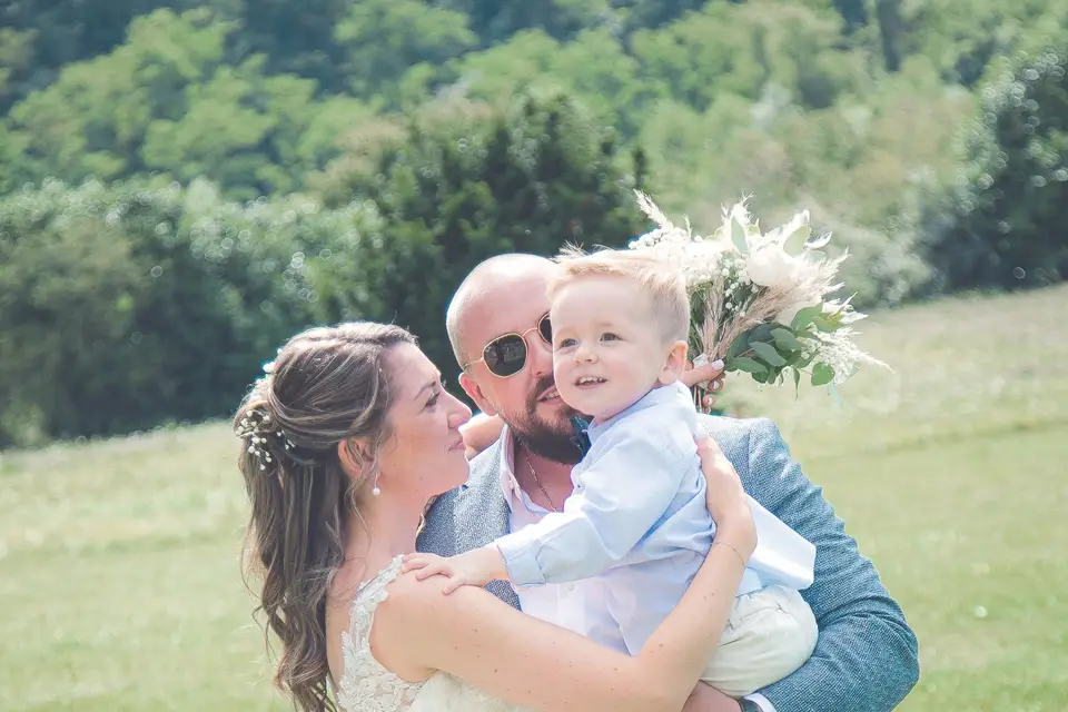 Winston Duparc Photography — photo 5