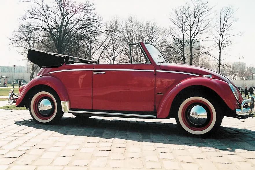 Jcp Retro — photo 1