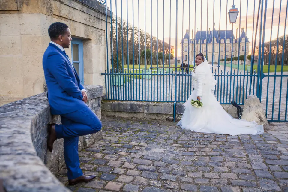 XBDesign — photo 7