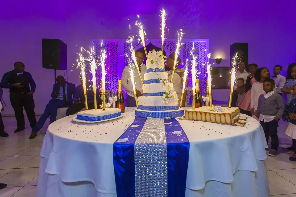 XBDesign — photo 8