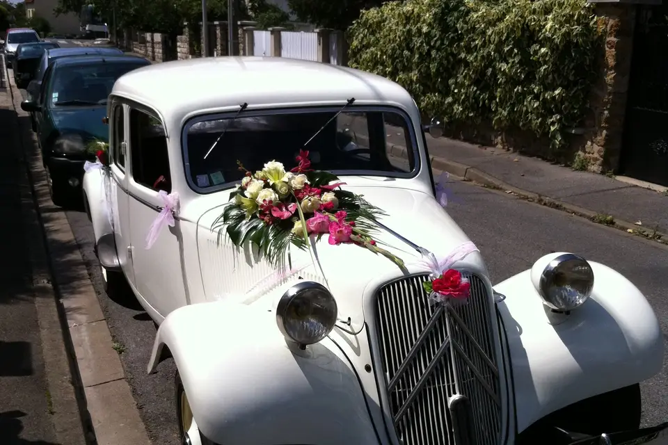 Jcp Retro — photo 3