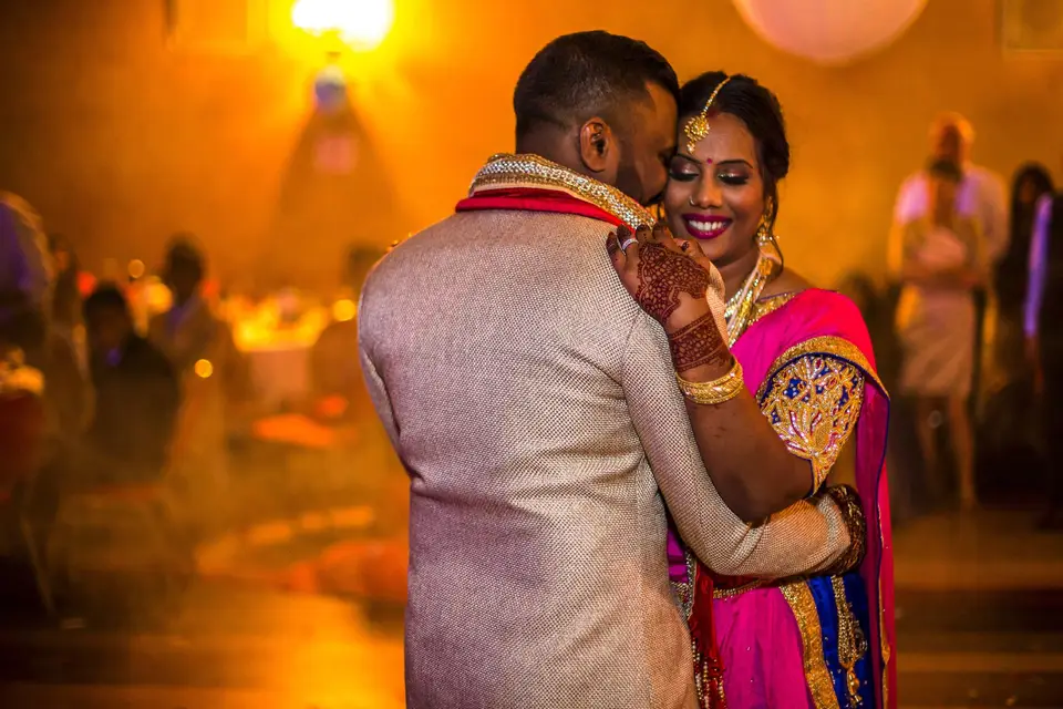 XBDesign — photo 1