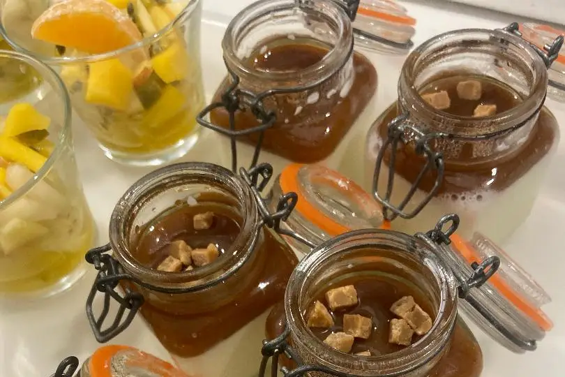 Loca'Délices Event — photo 4