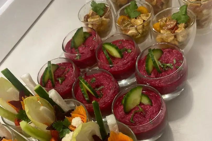 Loca'Délices Event — photo 5