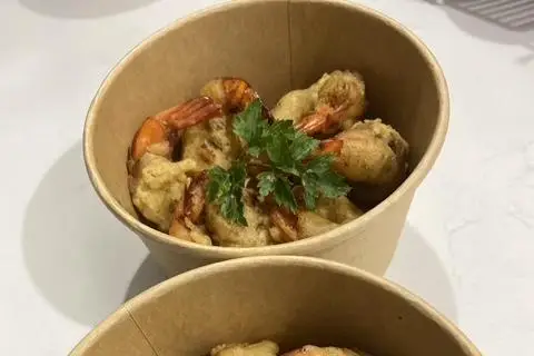 Loca'Délices Event — photo 6