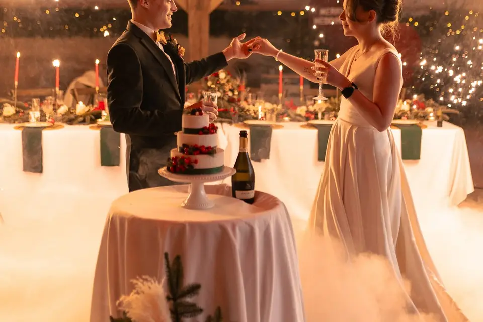 Cindelle Event — photo 4