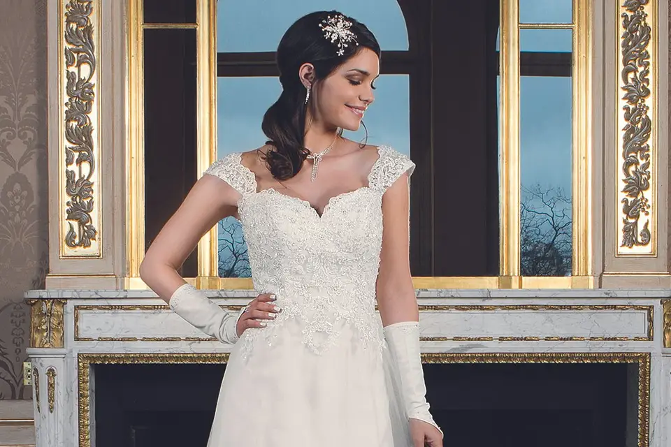 Véro'Broderies — photo 1