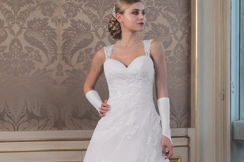 Véro'Broderies — photo 5