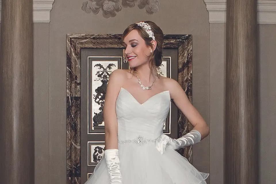 Véro'Broderies — photo 6