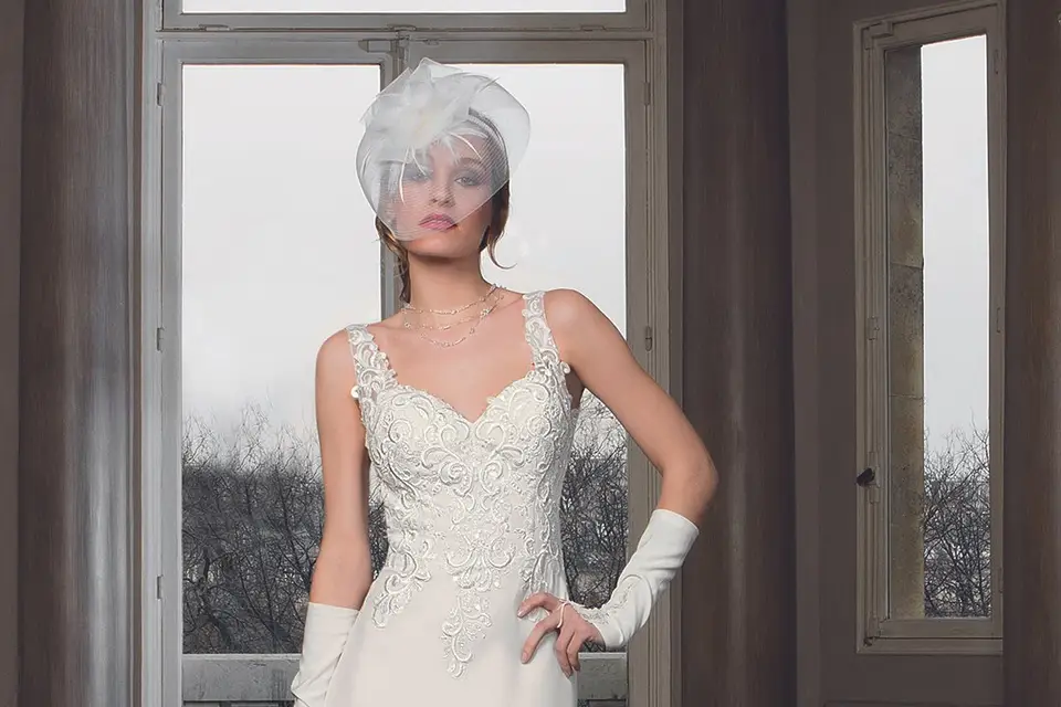 Véro'Broderies — photo 8