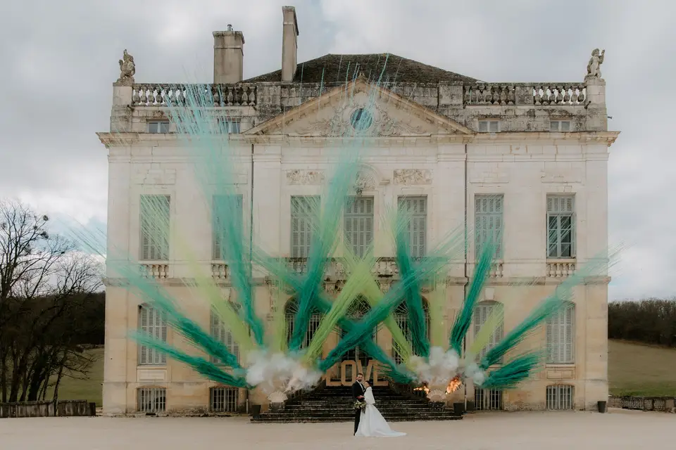 Cindelle Event — photo 8