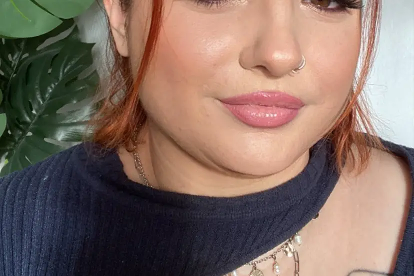 Aude Scotta — photo 2