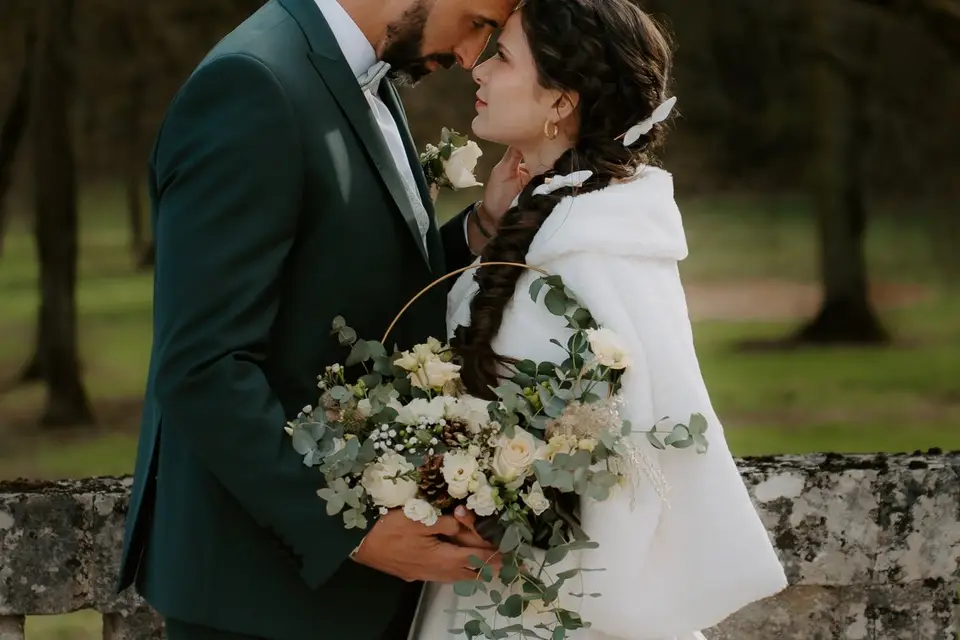 Cindelle Event — photo 7