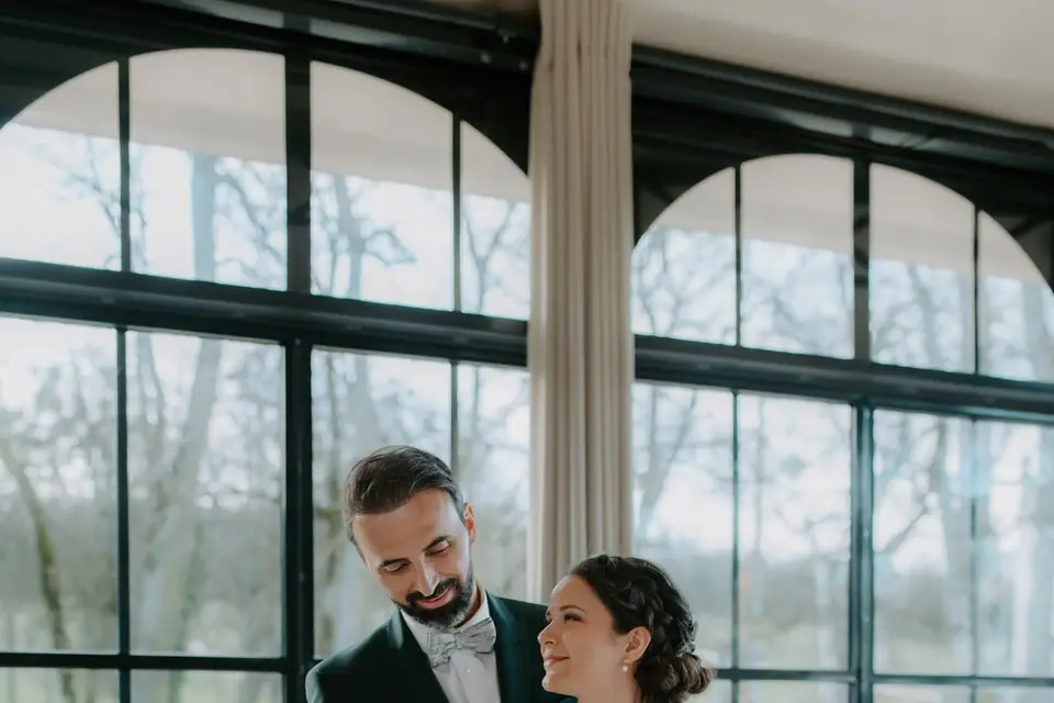 Cindelle Event — photo 3