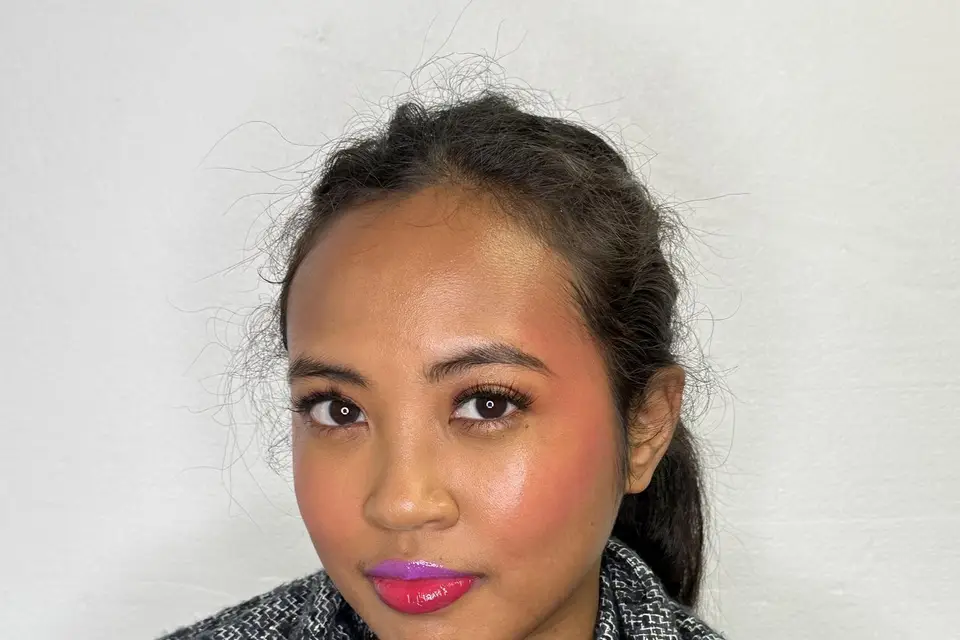 Aude Scotta — photo 8