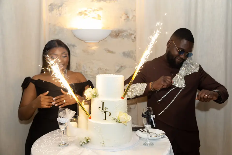 Abigaëlle Pâtisserie — photo 4