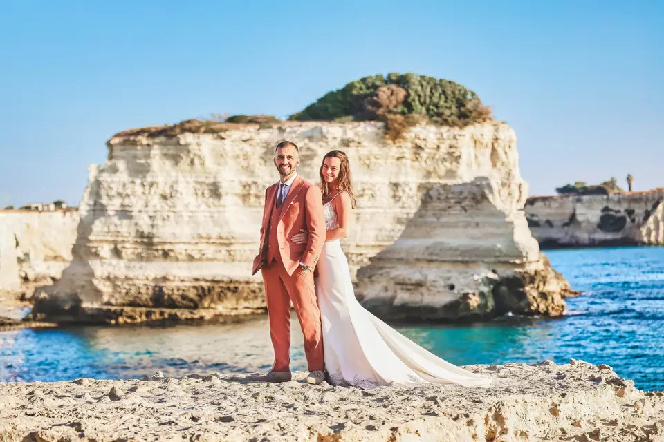 Le Studio - Catallena — photo 8