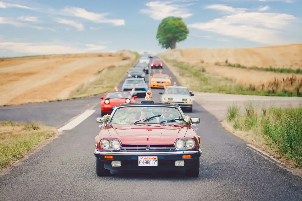 Le Studio - Catallena — photo 5