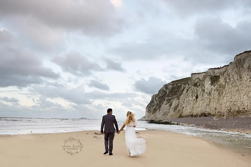 Marine Auchedé Photographie — photo 6