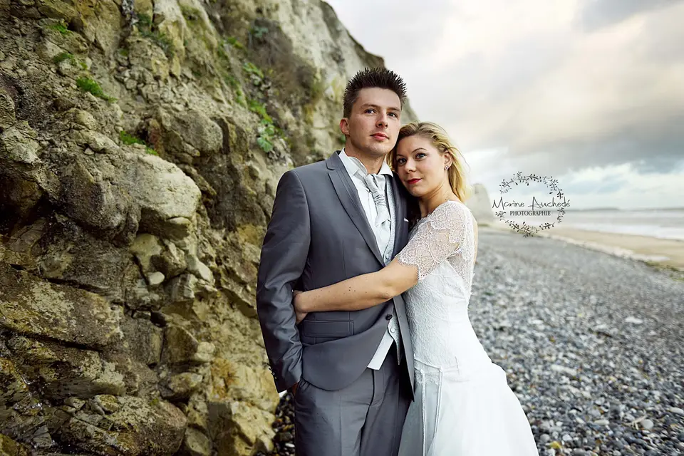 Marine Auchedé Photographie — photo 7