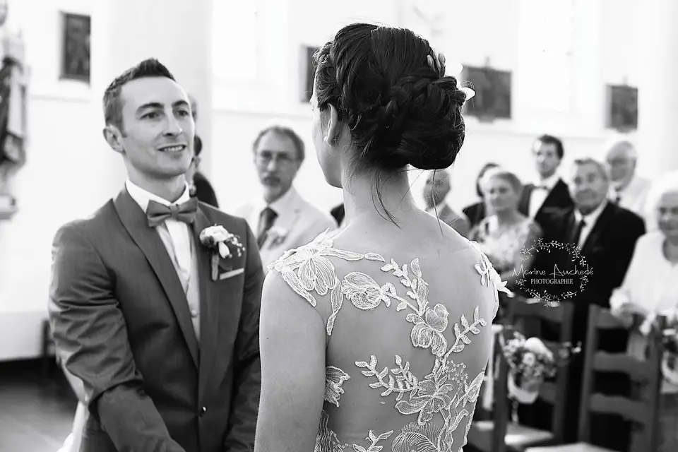 Marine Auchedé Photographie — photo 5