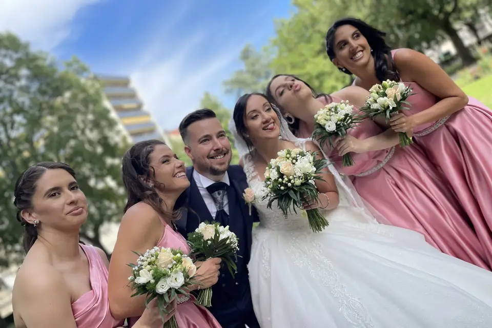 Clem Prod — photo 3