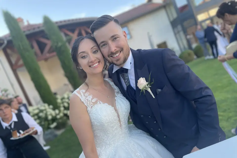 Clem Prod — photo 4