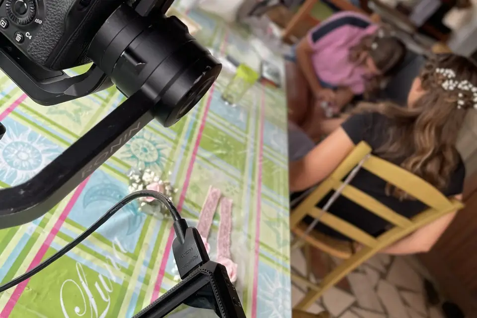 Clem Prod — photo 6