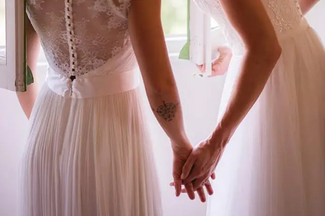 Château de Syam — photo 7