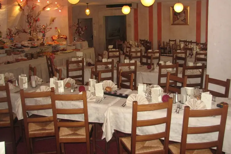 La Lauzetane — photo 8