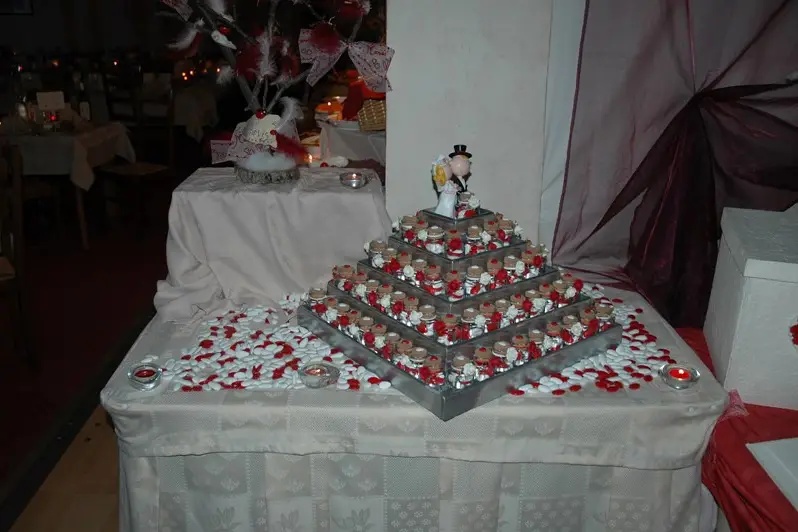 La Lauzetane — photo 1