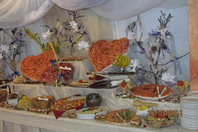 La Lauzetane — photo 2