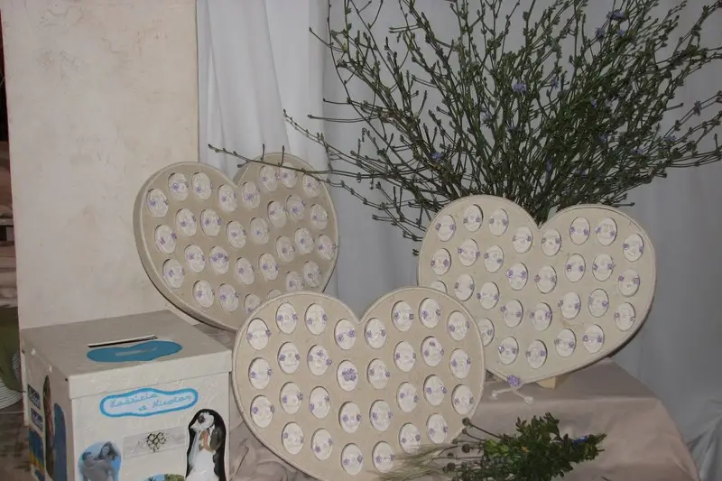 La Lauzetane — photo 3