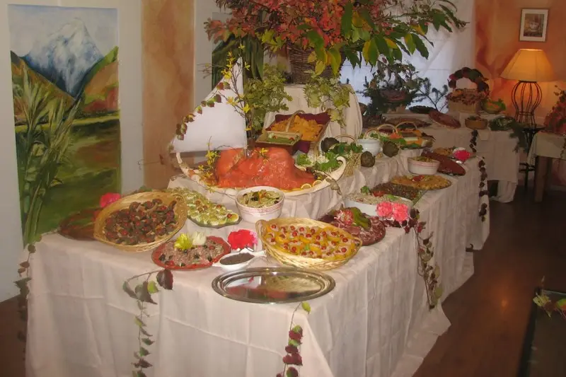 La Lauzetane — photo 7