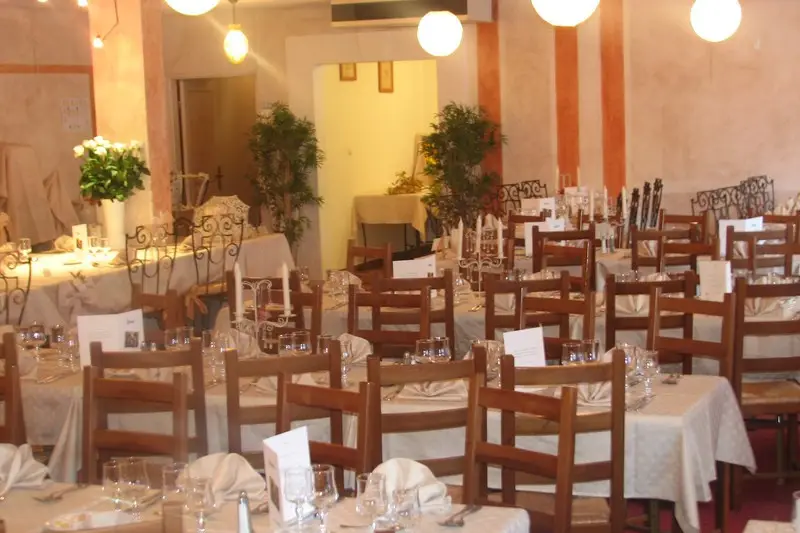 La Lauzetane — photo 4