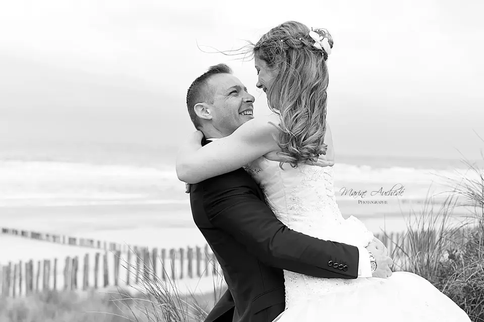 Marine Auchedé Photographie — photo 3