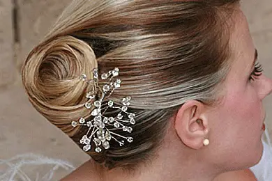 Chrisland — photo 2