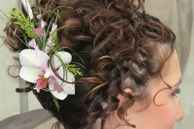 Chrisland — photo 3