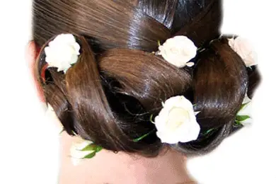 Chrisland — photo 5