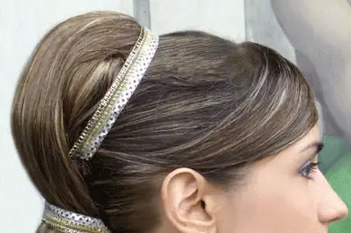 Chrisland — photo 1