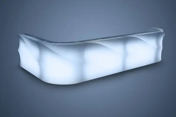 Art et Table Location — photo 2