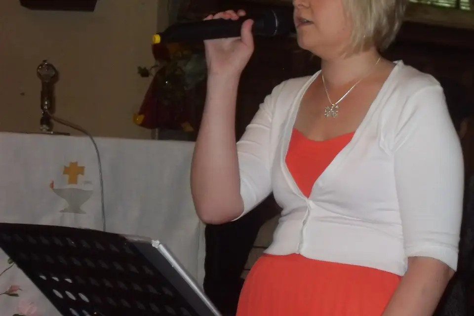 L'Envie de Chanter — photo 2