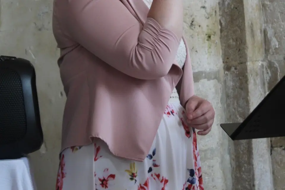 L'Envie de Chanter — photo 1