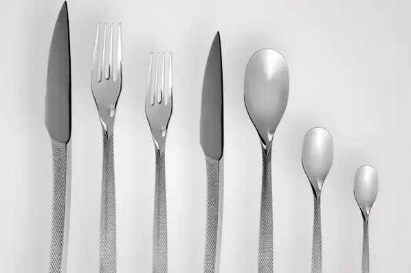 Art et Table Location — photo 8