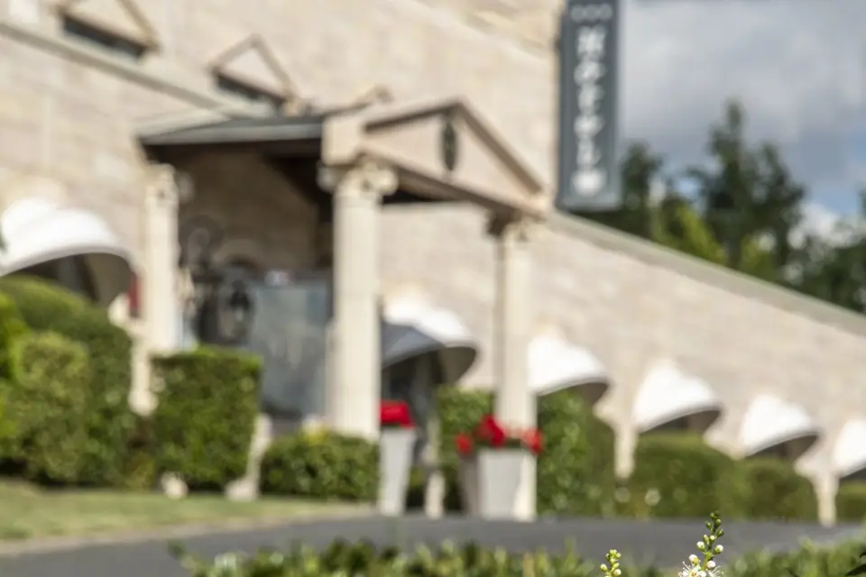 Le Royal Picardie — photo 6