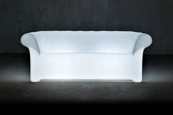 Art et Table Location — photo 4