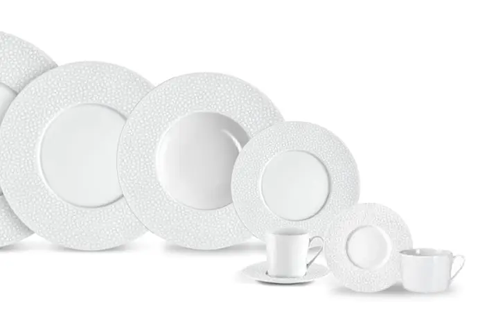 Art et Table Location — photo 5