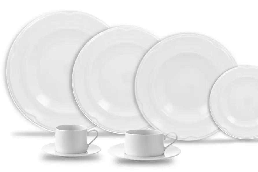 Art et Table Location — photo 6