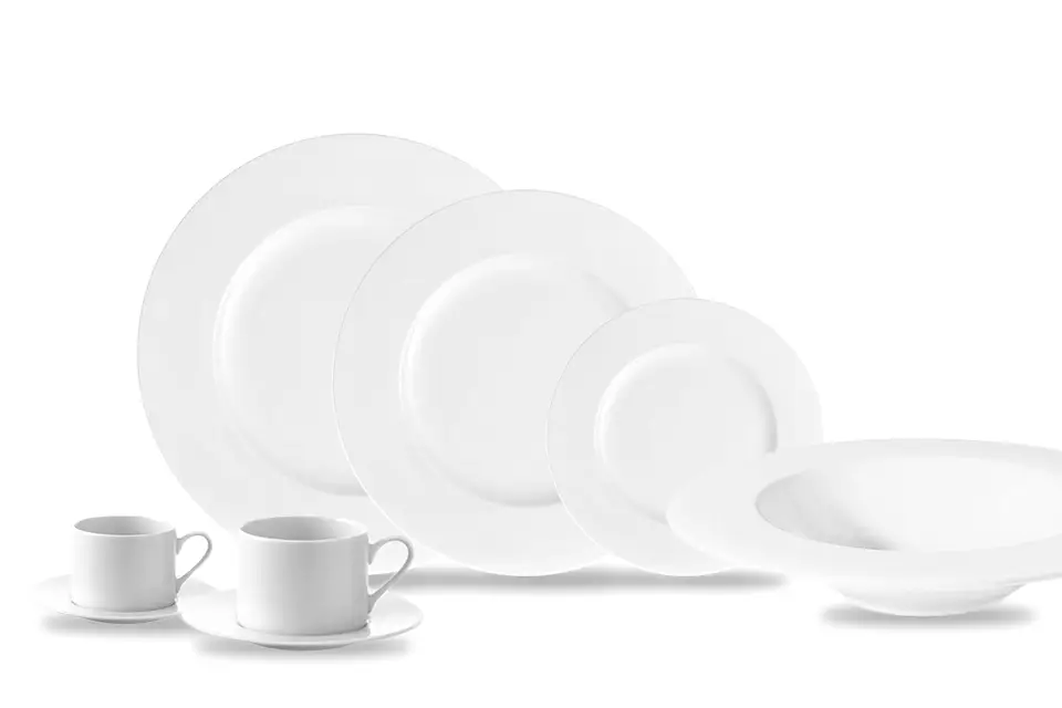 Art et Table Location — photo 7